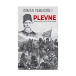 Plevne