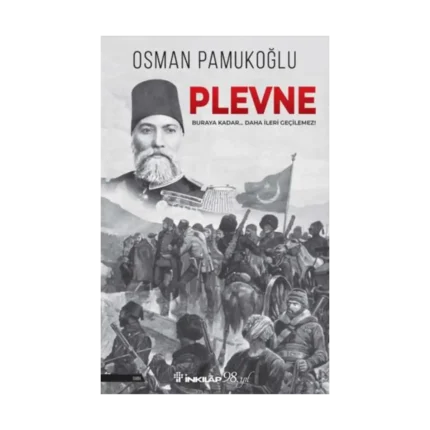 Plevne