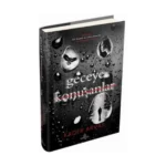 Geceye Konuşanlar 1