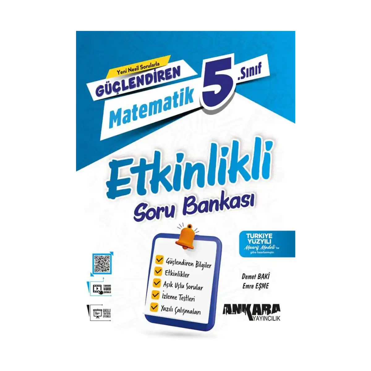2d07a-5-sinif-matematik-etkinlikli-soru-bankasi-1-1.webp 5. Sınıf Matematik Etkinlikli Soru Bankası - Görsel 1