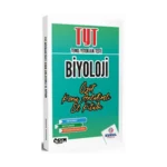 Tyt Biyoloji El Kitabı