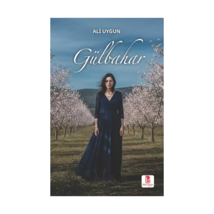 Gülbahar