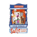 Sufle Severler Sahnesi - Suçun Şahsiliği