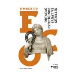 Ortaçağ Estetiğinde Sanat ve Güzellik