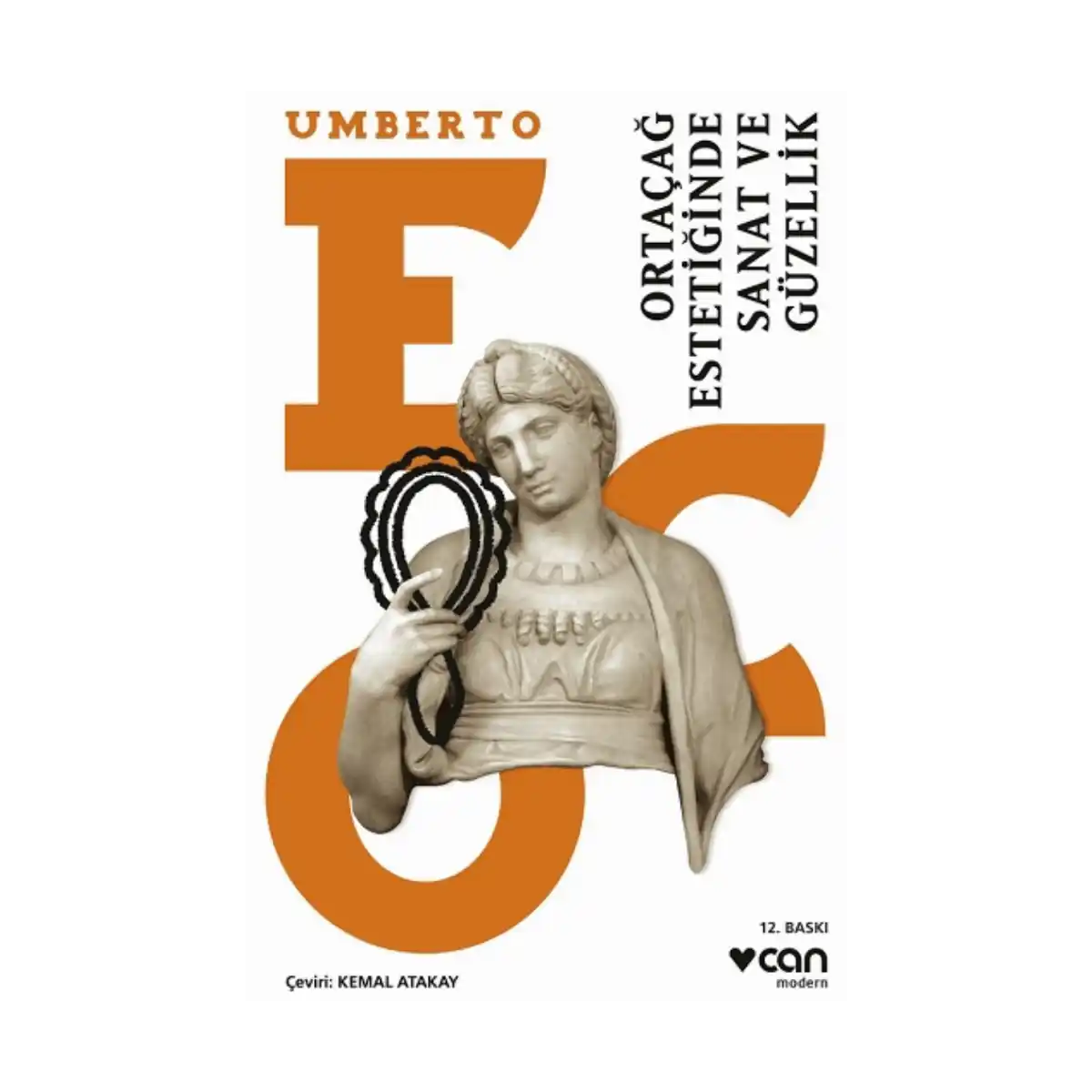 2dad4-ortacag-estetiginde-sanat-ve-guzellik-1-1.webp Ortaçağ Estetiğinde Sanat ve Güzellik - Görsel 1