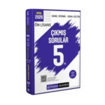 Kpss Ön Lisans Gy Gk Çıkmış Sorular