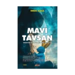 Mavi Tavşan