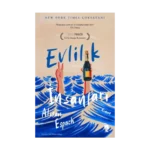 Evlilik İnsanları