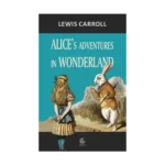 Alice’s Adventures in Wonderland