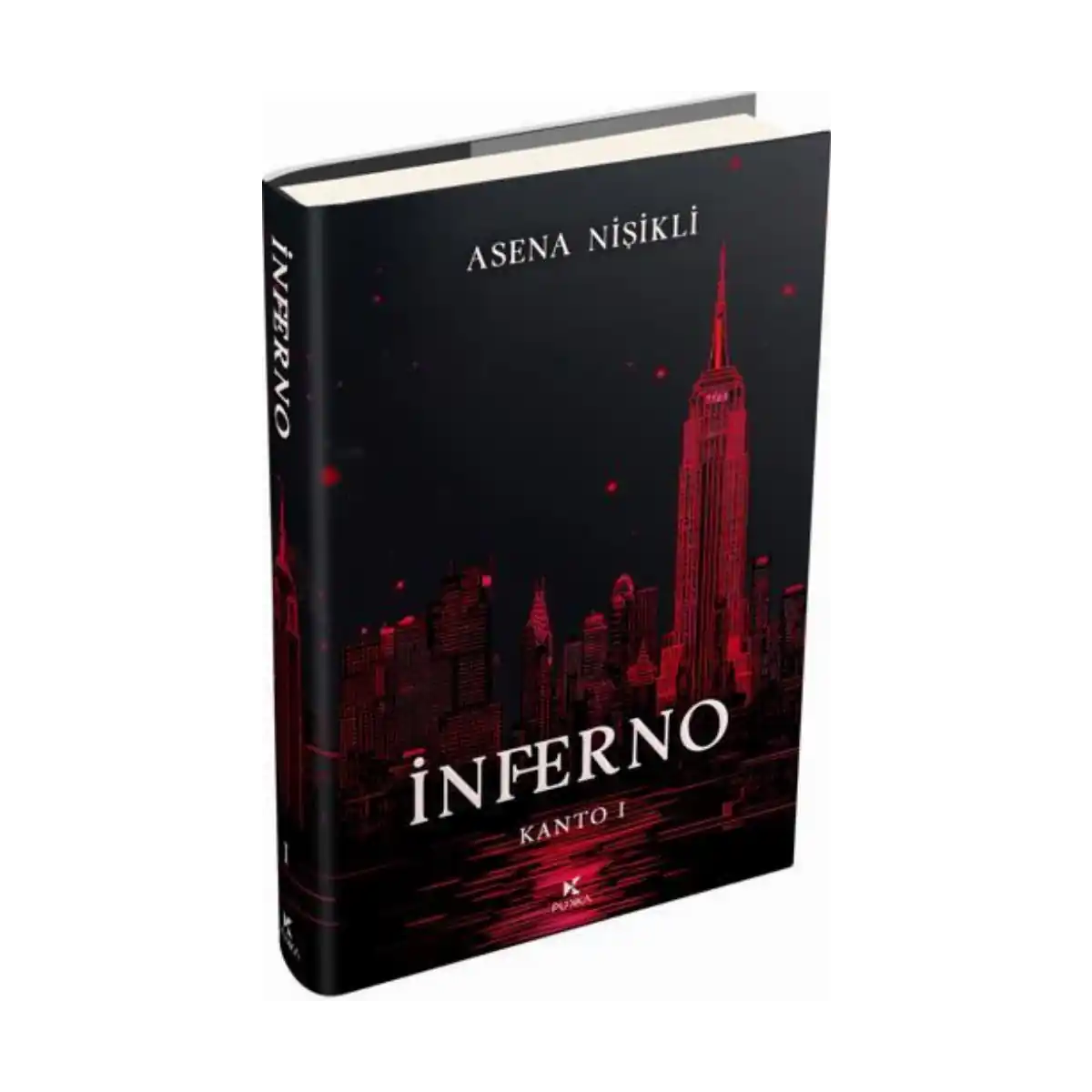 2f299-inferno-1-ciltli-1-1.webp İnferno - 1 (ciltli) - Görsel 1