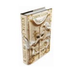 Kırık İnci 2 Ciltli