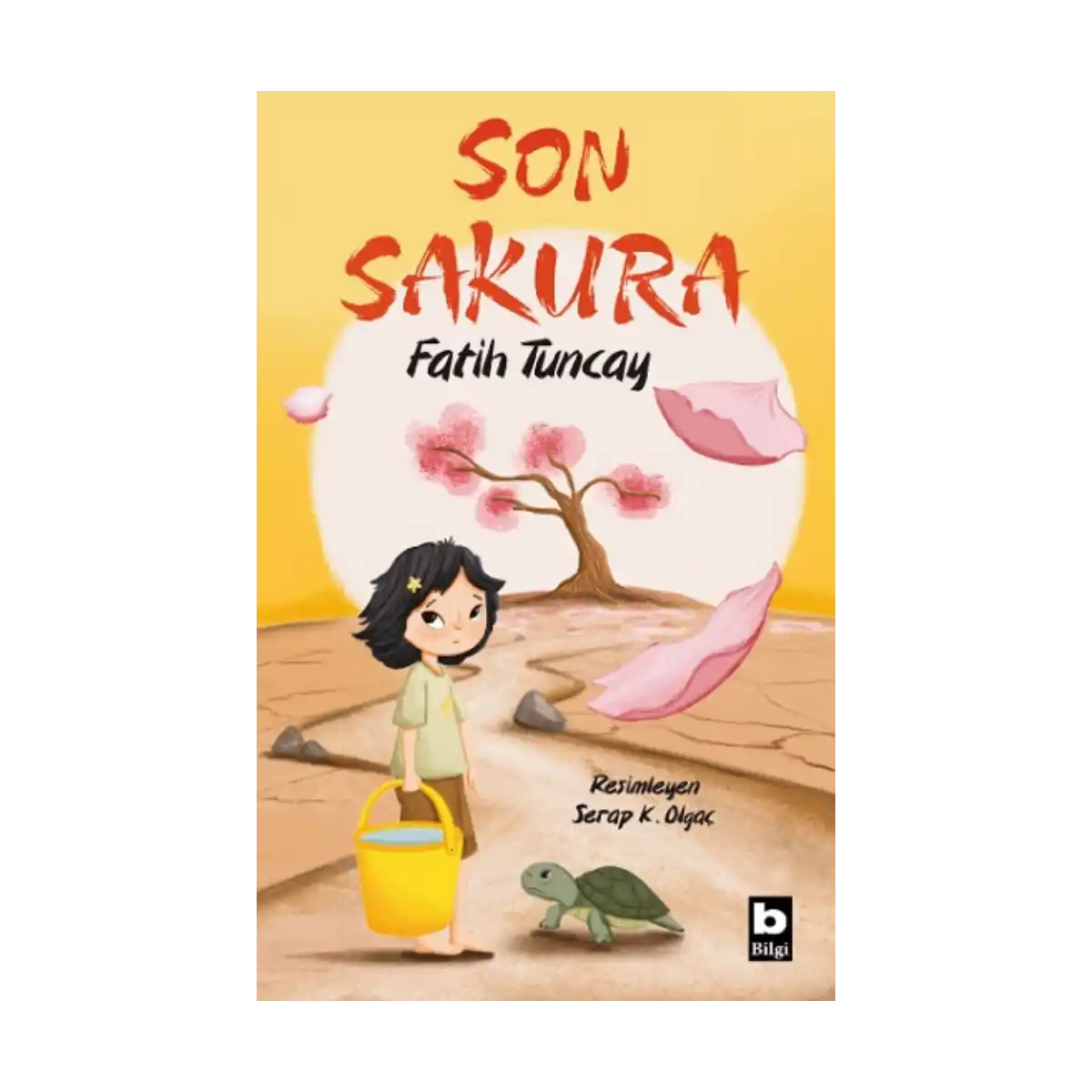 2fa61-son-sakura-1-1.webp Son Sakura - Görsel 1