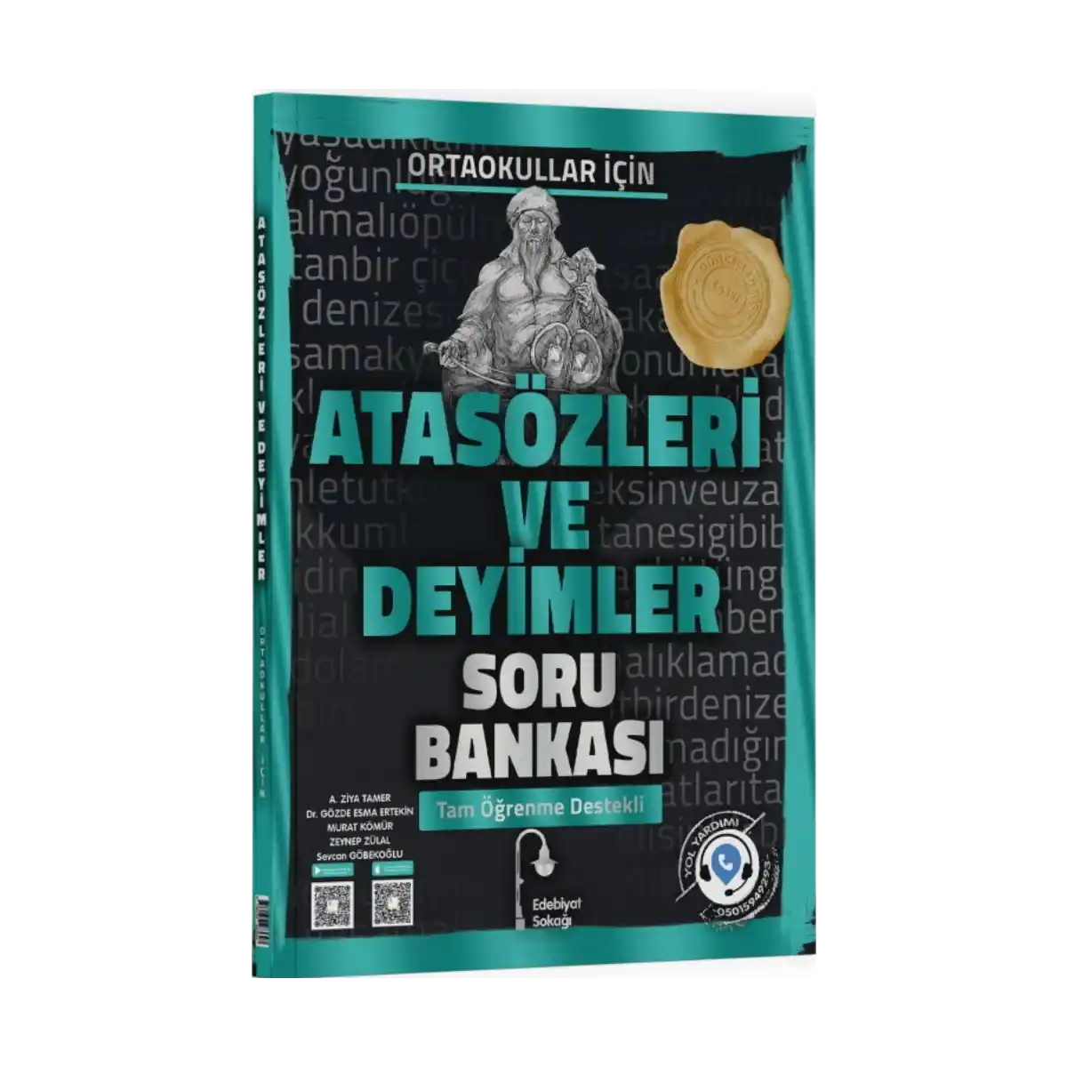 2fb76-edebiyat-sokagi-5-6-7-8-sinif-atasozleri-ve-deyimler-soru-bankasi-1-1.webp Edebiyat Sokağı 5. 6. 7. 8. Sınıf Atasözleri ve Deyimler Soru Bankası - Görsel 1