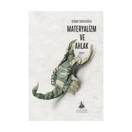 Materyalizm ve Ahlak