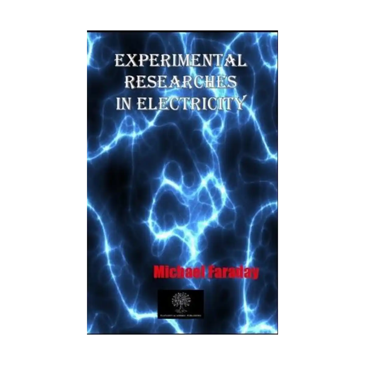 301bc-experimental-researches-in-electricity-1-1.webp Experimental Researches In Electricity - Görsel 1