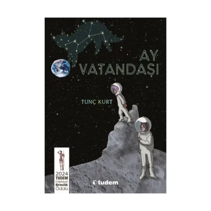 Ay Vatandaşı
