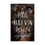 Bir Rüya İçin Ağıt 2: Behempa