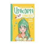 Unicorn Günlüğü 8 -  Bizi Zafer Paklar