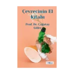 Çevrecinin El Kitabı
