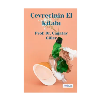 Çevrecinin El Kitabı
