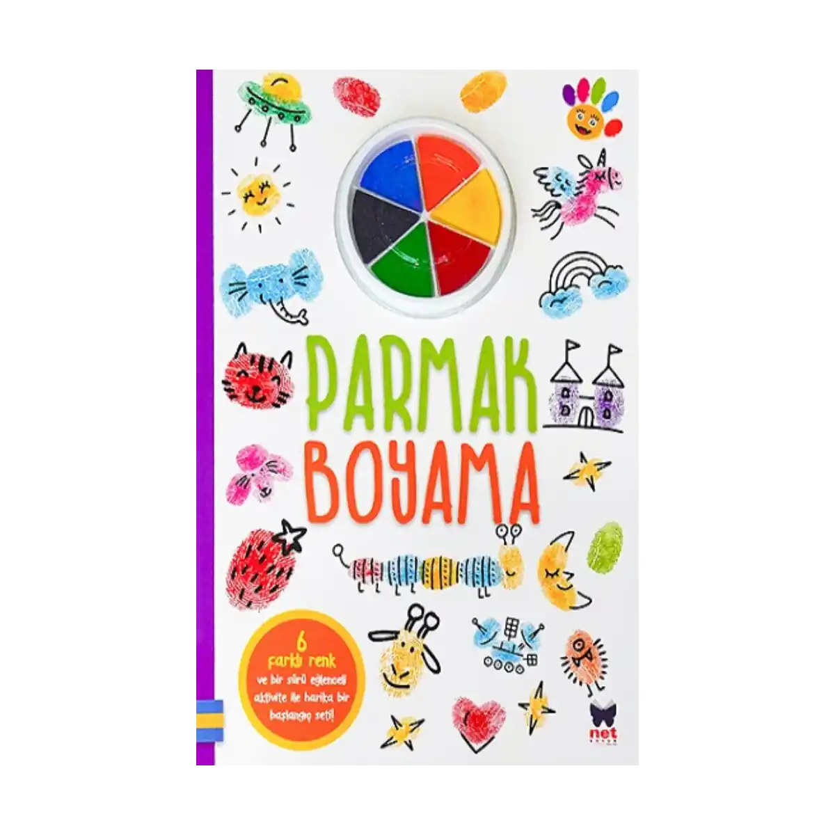 30976-parmak-boyama-mor-1-1.webp Parmak Boyama - Mor - Görsel 1