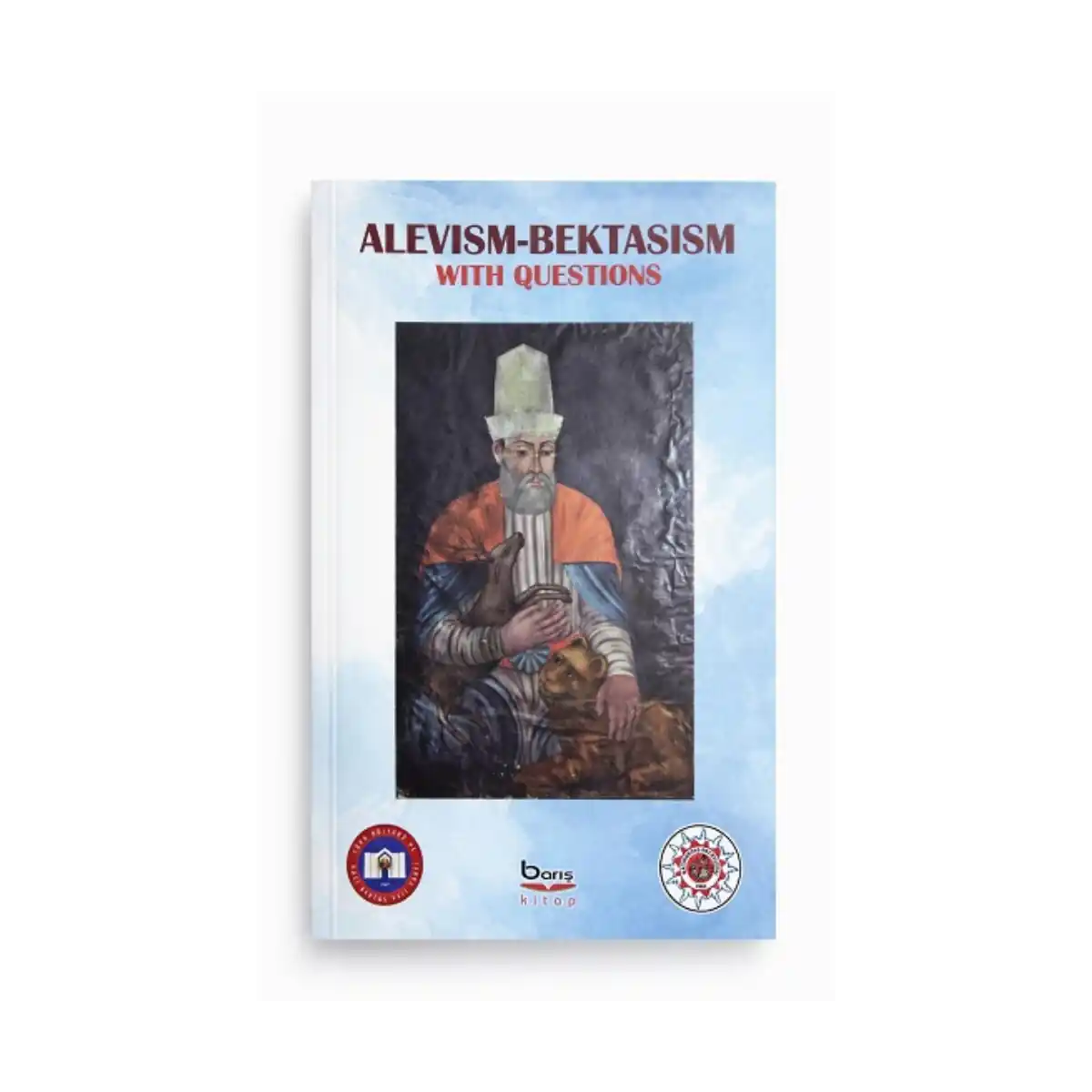 3102d-alevism-bektasism-1-1.webp Alevism-Bektasism - Görsel 1