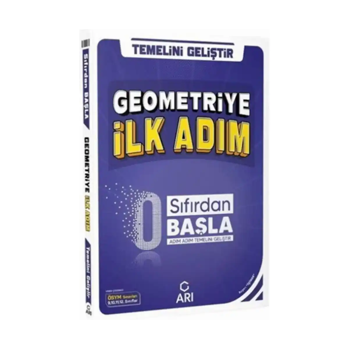 3145a-0-sifirdan-basla-geometriye-ilk-adim-1-1.webp 0 Sıfırdan Başla Geometriye İlk Adım - Görsel 1