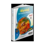 9. Sınıf Biyoloji Ders Anlatım Fasikülleri