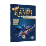 Bilgi Sarmal 9. Sınıf Tüm Dersler Süreç İzleme Kampı