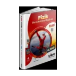 10. Sınıf Fizik Ders Anlatım Fasikülleri