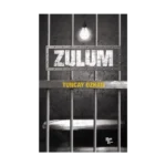 Zulüm
