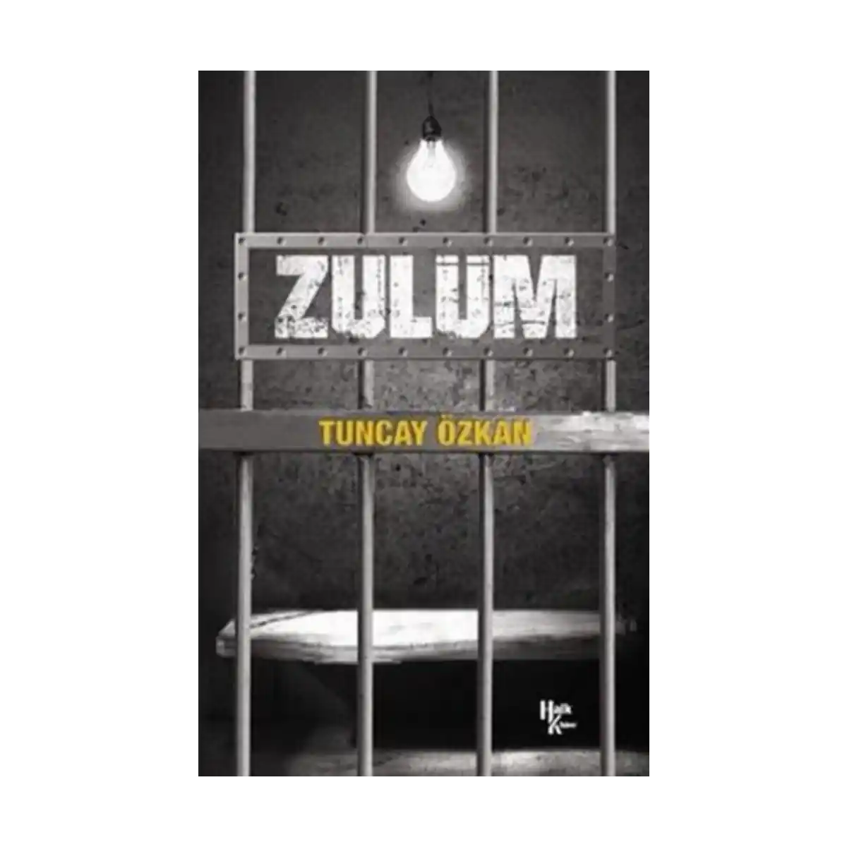 32928-zulum-1-1.webp Zulüm - Görsel 1