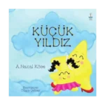 Küçük Yıldız