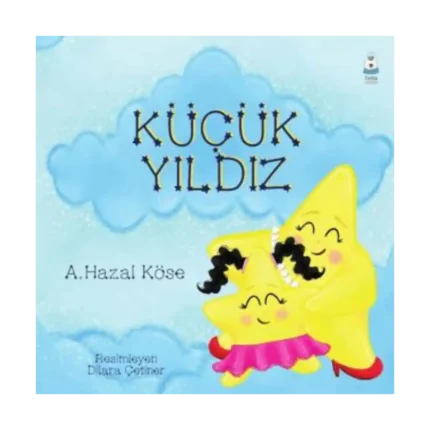 Küçük Yıldız