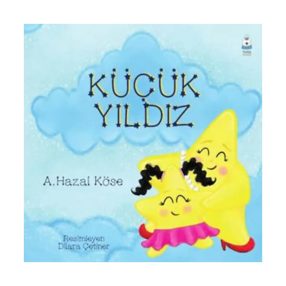 32fdb-kucuk-yildiz-1-1.webp Küçük Yıldız - Görsel 1