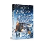 Ayaz - Kardan Adamın Külleri 2