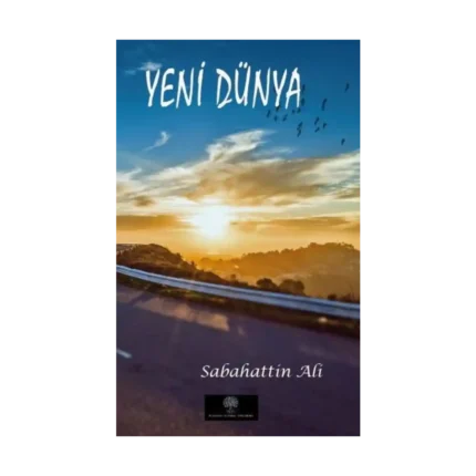Yeni Dünya