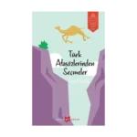 Türk Atasözlerinden Seçmeler