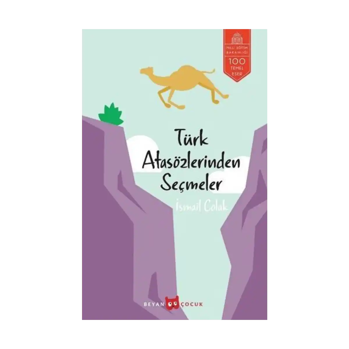 33184-turk-atasozlerinden-secmeler-1-1.webp Türk Atasözlerinden Seçmeler - Görsel 1