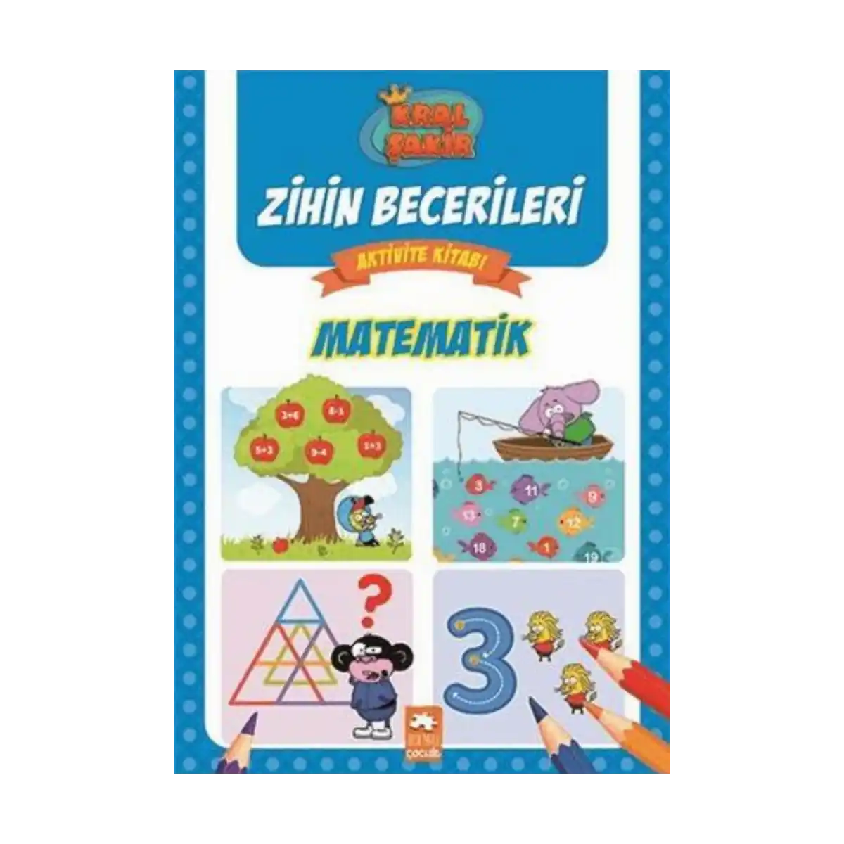 335dd-matematik-kral-sakir-zihin-becerileri-aktivite-kitabi-1-1.webp Matematik - Kral Şakir Zihin Becerileri Aktivite Kitabı - Görsel 1