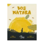 Gönül Teyzenin Masası