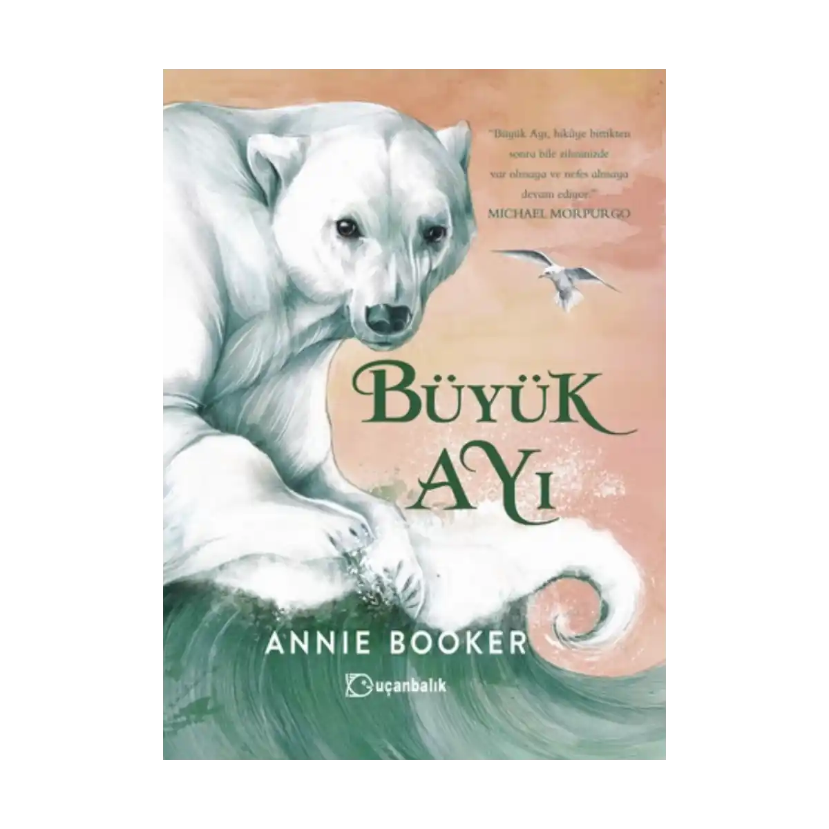 3445c-buyuk-ayi-1-1.webp Büyük Ayı - Görsel 1