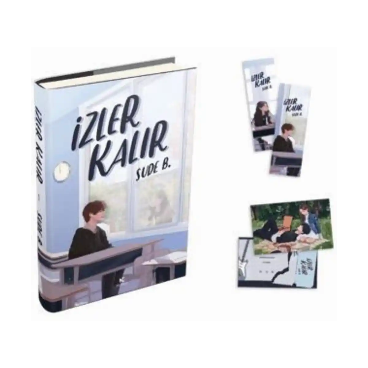 34553-izler-kalir-1-1-1.webp İzler Kalır - 1 - Görsel 1