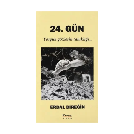 24. Gün
