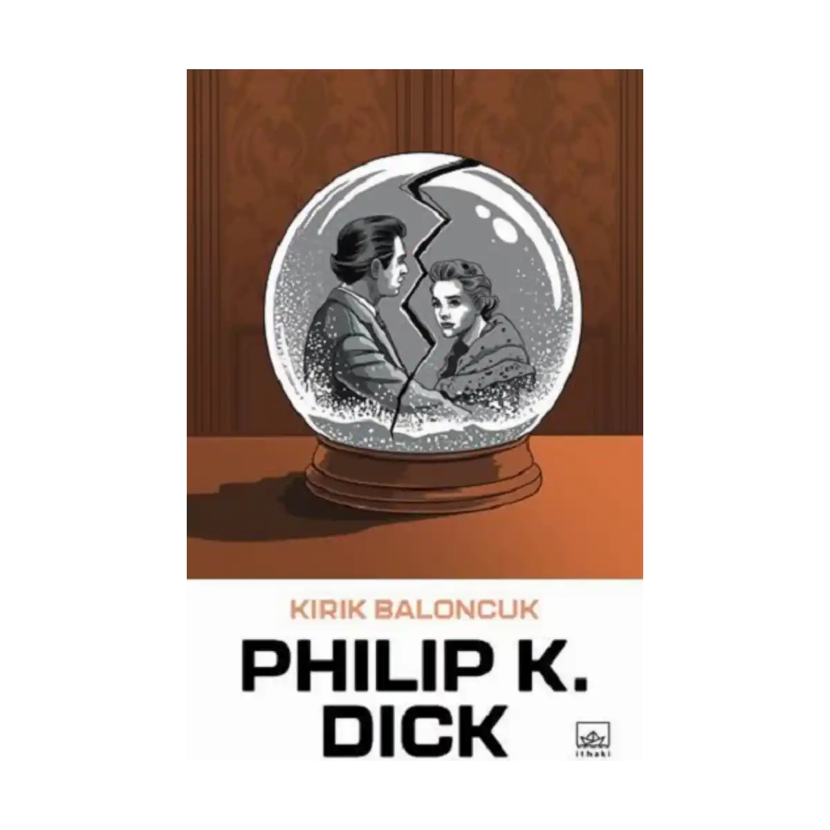 34b90-kirik-baloncuk-1-1.webp Kırık Baloncuk - Görsel 1