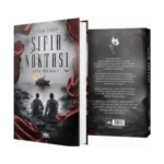 Sıfır Noktası 3: Ateş Sarmalı