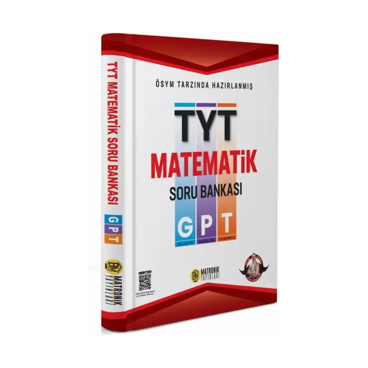 350a3-matematik-soru-bankasi-gpt-tyt-1-1.webp Matematik Soru Bankası Gpt Tyt - Görsel 1