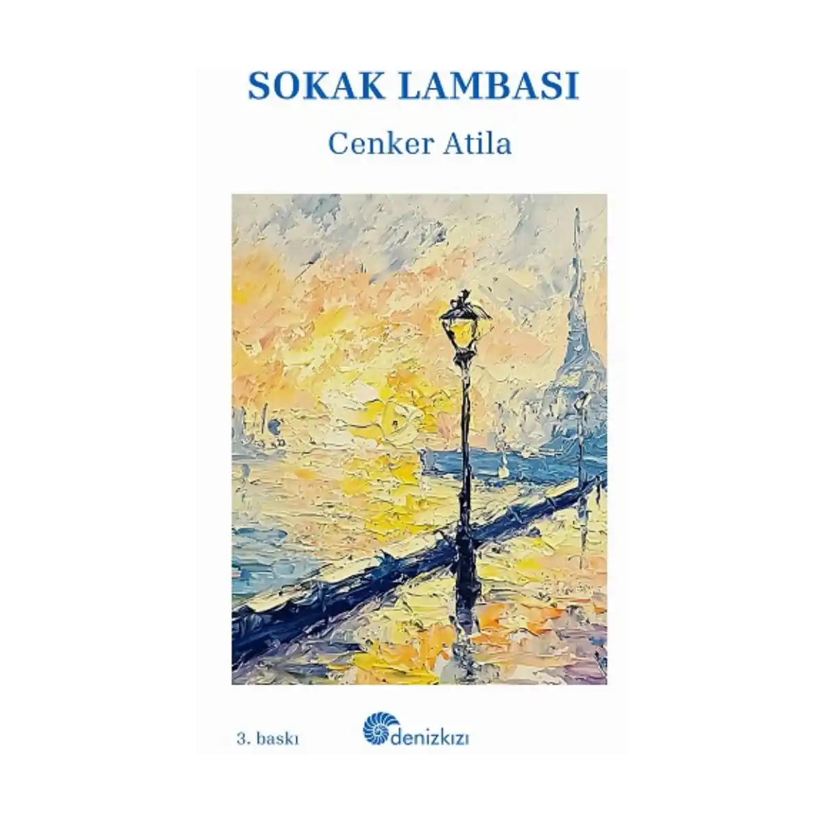 354b4-sokak-lambasi-1-1.webp Sokak Lambası - Görsel 1