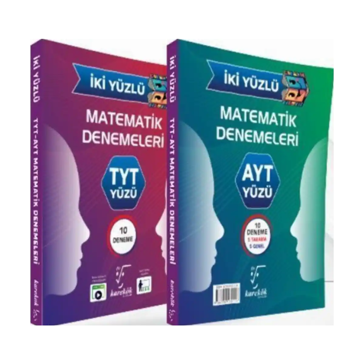 3558b-tyt-ayt-matematik-iki-yuzlu-deneme-1-1.webp Tyt Ayt Matematik İki Yüzlü Deneme - Görsel 1