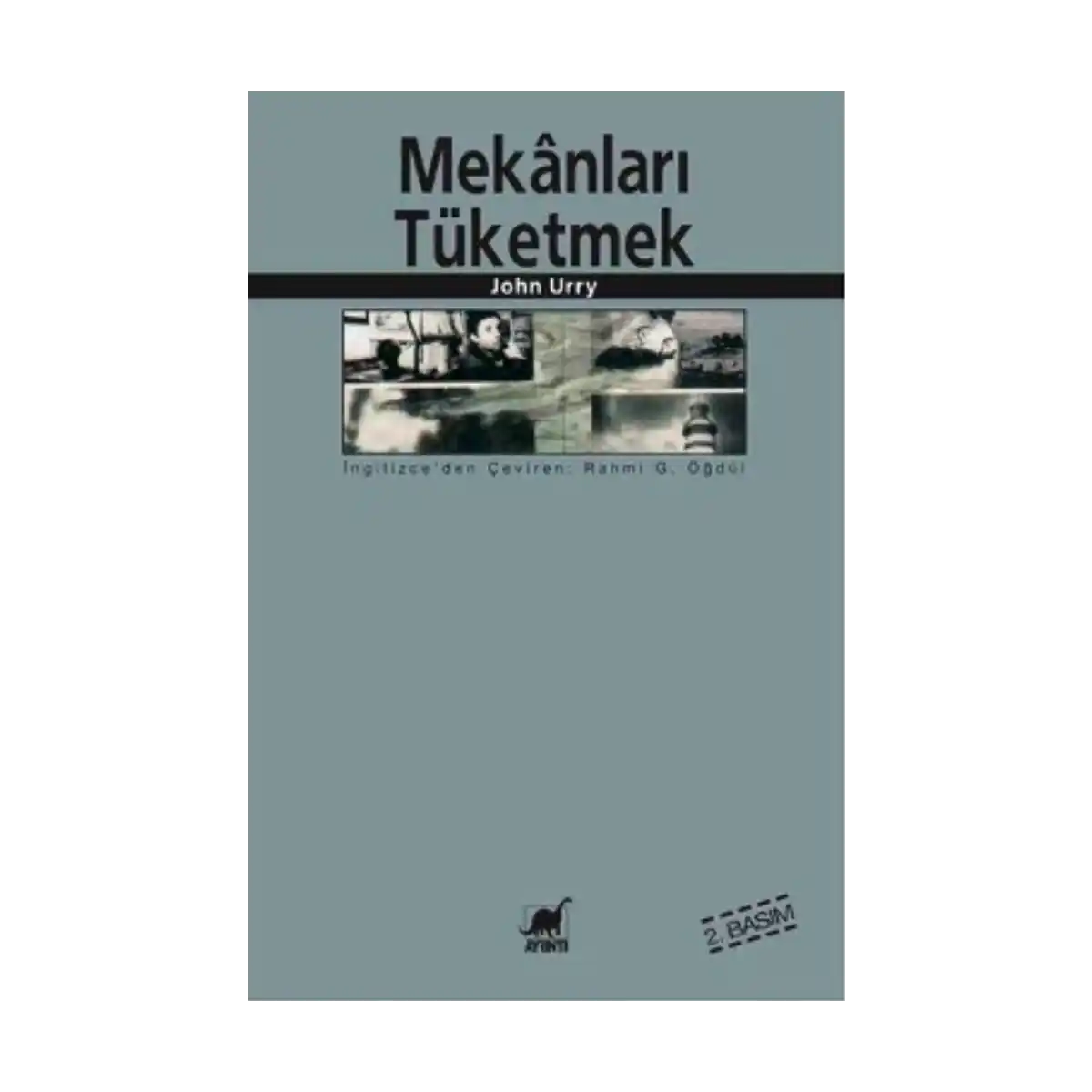 358c6-mekanlari-tuketmek-1-1.webp Mekanları Tüketmek - Görsel 1